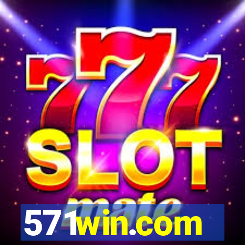571win.com