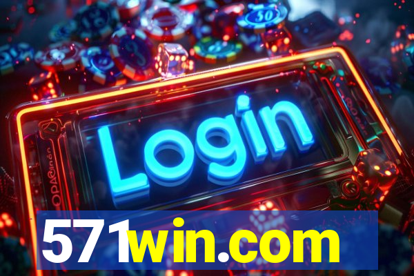 571win.com