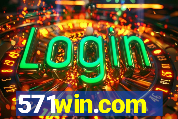 571win.com