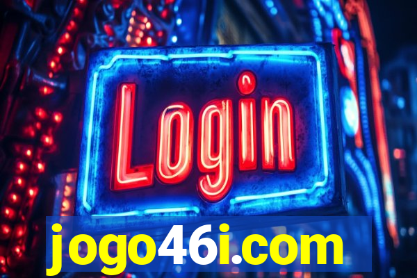 jogo46i.com