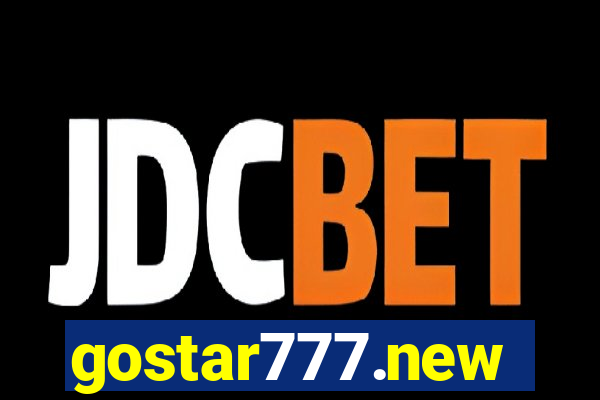 gostar777.new
