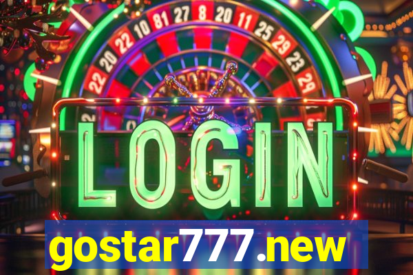 gostar777.new