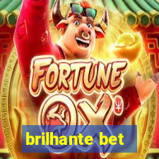 brilhante bet