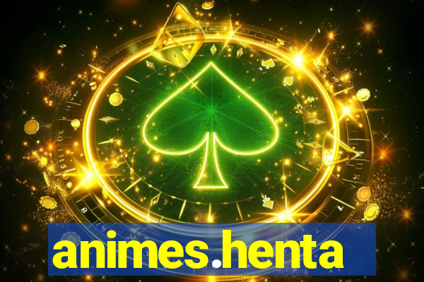 animes.henta