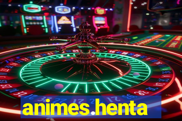 animes.henta