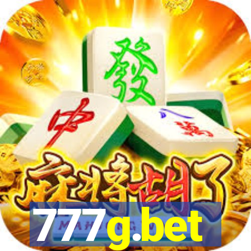 777g.bet