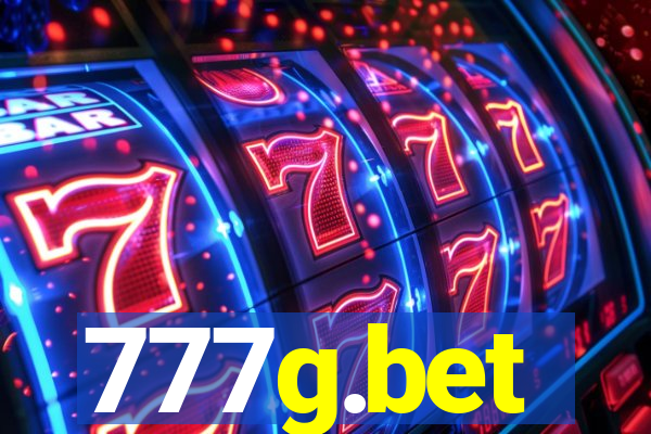 777g.bet