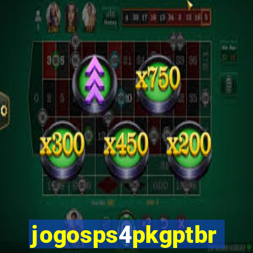 jogosps4pkgptbr
