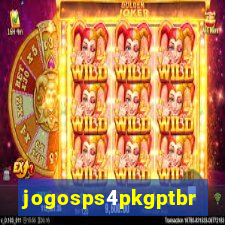 jogosps4pkgptbr