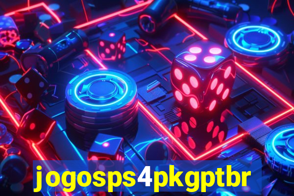 jogosps4pkgptbr