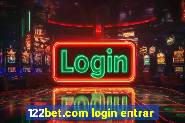 122bet.com login entrar