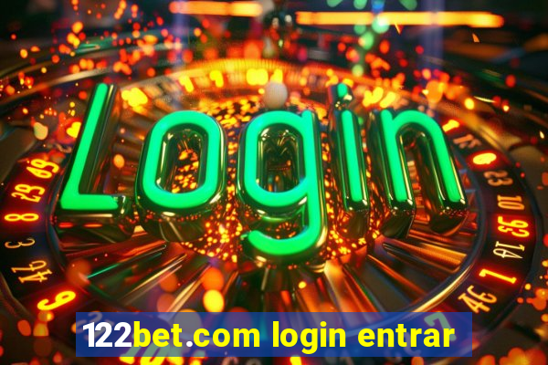 122bet.com login entrar