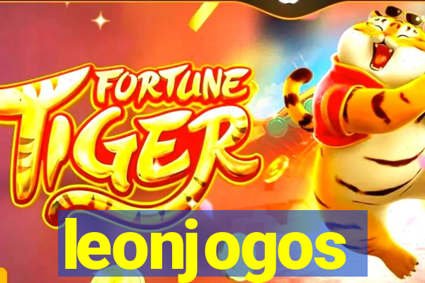 leonjogos