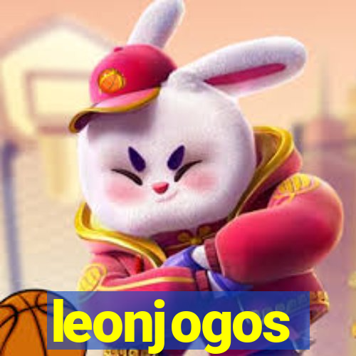 leonjogos