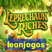 leonjogos