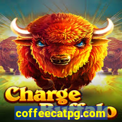 coffeecatpg.com