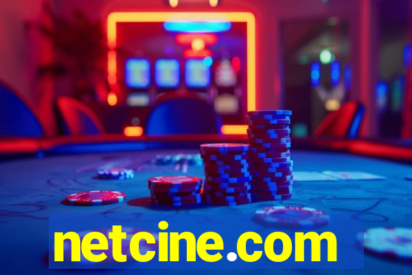 netcine.com