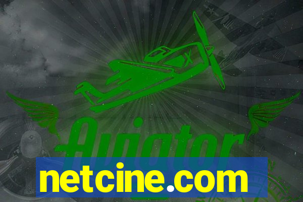 netcine.com