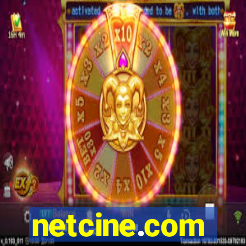 netcine.com
