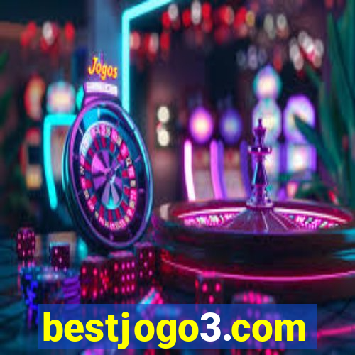 bestjogo3.com