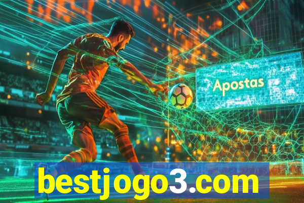 bestjogo3.com