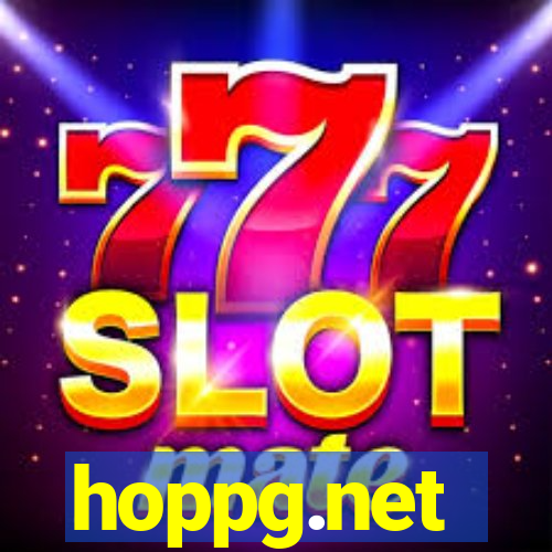 hoppg.net