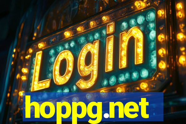 hoppg.net
