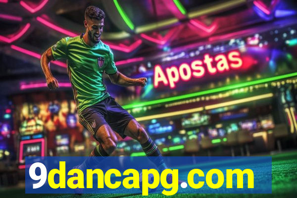 9dancapg.com