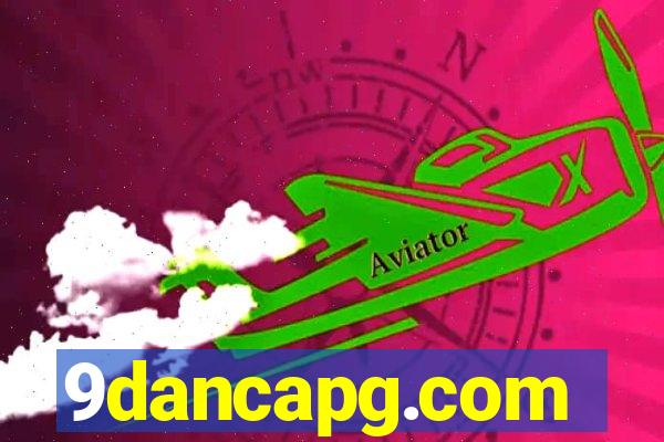 9dancapg.com