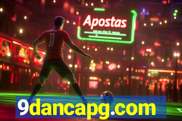 9dancapg.com