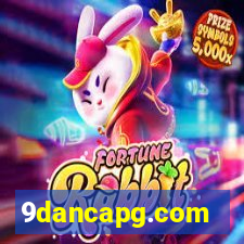 9dancapg.com