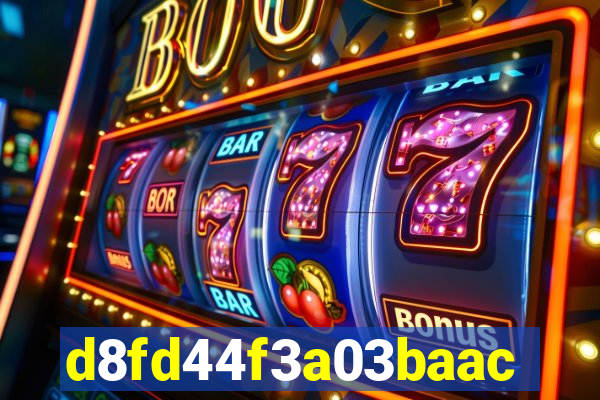 bbsbet.
