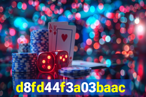 bbsbet.