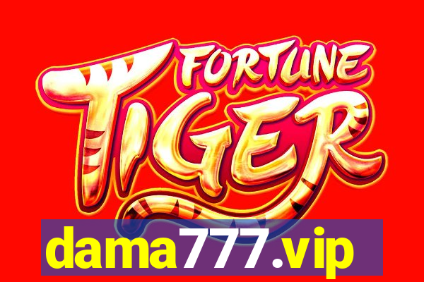 dama777.vip
