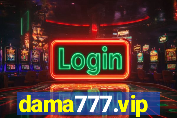 dama777.vip