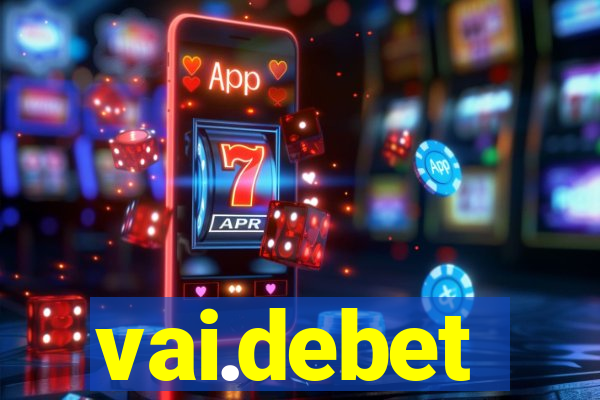 vai.debet
