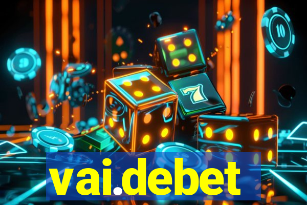 vai.debet
