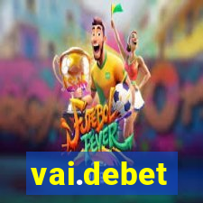 vai.debet