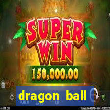 dragon ball devolution 1.2 3 download