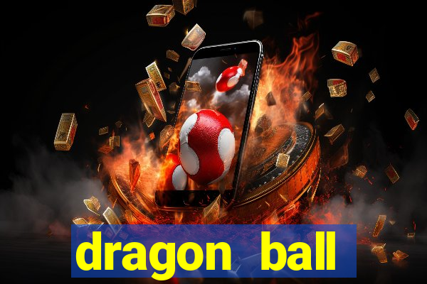 dragon ball devolution 1.2 3 download