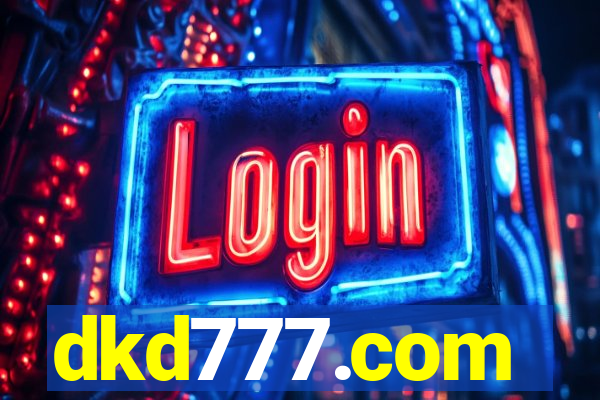 dkd777.com