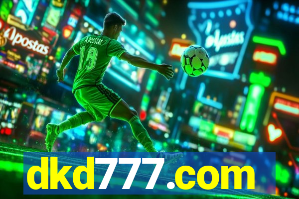 dkd777.com