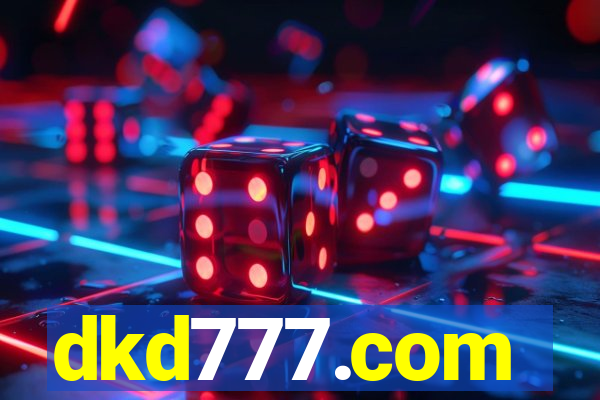 dkd777.com