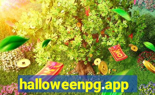 halloweenpg.app
