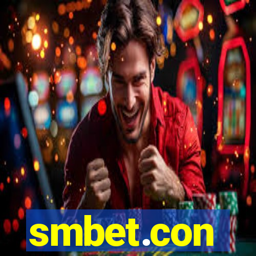 smbet.con