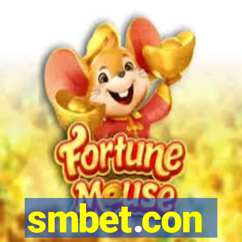 smbet.con
