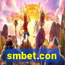 smbet.con