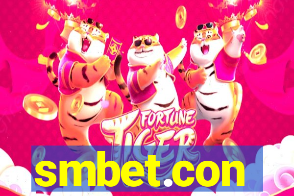 smbet.con