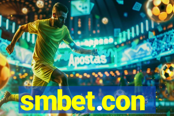 smbet.con