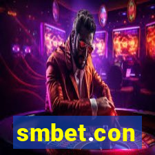 smbet.con
